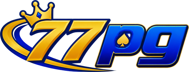 77pg